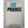 Prières
