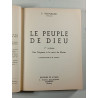 Le Peuple de Dieu