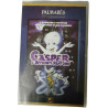 VHS - Casper L'apprenti fantôme
