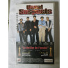 VHS - Usual Suspects