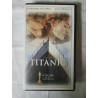 VHS - Titanic