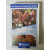 VHS - Des trains pas comme les autres