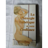 VHS - La Chirurgie Esthétique en toute Confiance