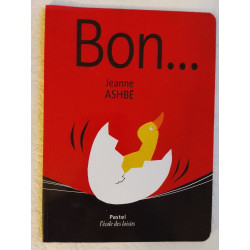 Bon