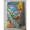 VHS - Robin Hood