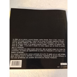 Pour lire l'Ancien Testament