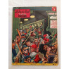 La vie du Rail notre métier / N° 330 / 7 janvier 1952