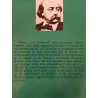Bouvard et Pécuchet