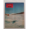 La vie du Rail notre métier / N° 332 / 21 janvier 1952