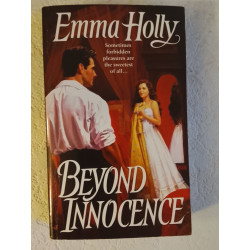 Beyond Innocence
