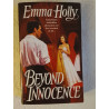 Beyond Innocence