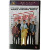 VHS - The Usual Suspects