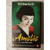 VHS - Amélie