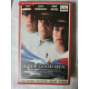 VHS - A Few Good Men