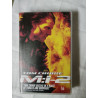 VHS - Mission: Impossible 2