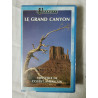 VHS - Le Grand Canyon