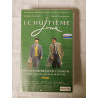 VHS - Le Huitième Jour