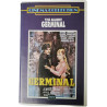 VHS - Germinal