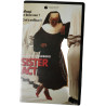 VHS - Sister Act