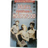 VHS - Morts Mystérieuses à Hollywood