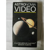 VHS - Astronomia Video - À la recherche d'autres mondes habités