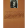 Les Caractères