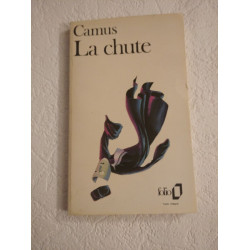 La chute