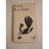 La chute