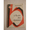 L'École des femmes
