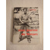 Mon journal du Vercors