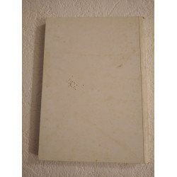 Mon journal du Vercors