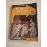 Le Malade imaginaire