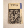 La chanson de Roland