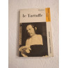 Le Tartuffe