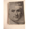 Rousseau par lui-même
