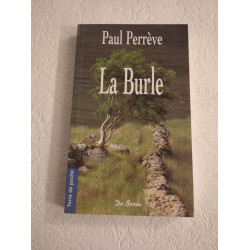 La Burle