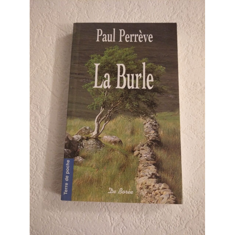 La Burle