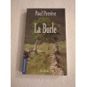 La Burle