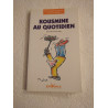 Kousmine au quotidien