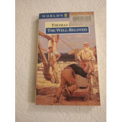 The Well-Beloved
