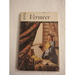 Vermeer