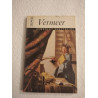 Vermeer
