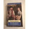 The Mayor of Casterbridge
