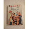 Beverly Hills Rendez-vous dans dix ans