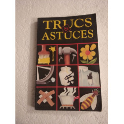 Trucs et Astuces