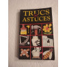 Trucs et Astuces