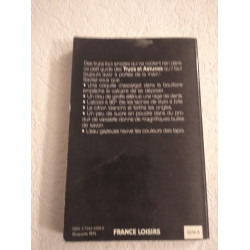 Trucs et Astuces