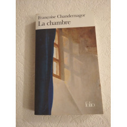 La chambre