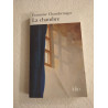 La chambre