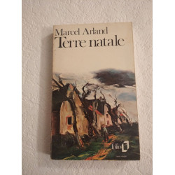 Terre natale